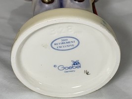Item image 11