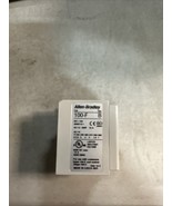 ALLEN BRADLEY 100-FA04 BREAKER - €64,60 EUR