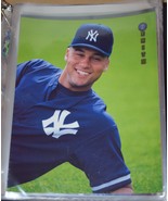1997 Xenith 8 X 10 card lot in sleeves/binder  27 + ads (19 standard &amp; 8... - $659.52 MXN