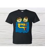 Princess Bubblegum Rock Shirt | Adventure Time Shirt from &quot;what was miss... - £12.53 GBP+