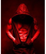 MEN&#39;S ONLY! ACTIVATE YOUR SHADOW SELF SPELL! BRING OUT YOUR DARKNESS! EM... - $95.72 CAD