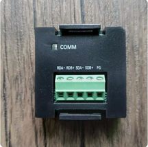 1 PCS Original CP1W-16ET1 New - $346.00