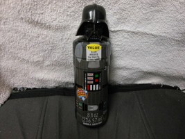 Disney Star Wars Darth Vader Bubble Solution 8 Fl oz. - $153.82 MXN