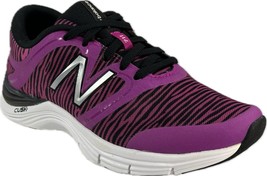 New Balance Women&#39;s Pink Training Shoes Sz 5(D)WIDE, WX711GP2 - £47.95 GBP