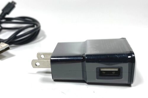 Caricabatterie Da Viaggio Motorola SC-71 Con USB-C (5V/3A, 9V/2A, 12V/1,5A)