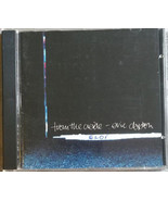 Eric Clapton - From the Cradle  New CD  - $9.89