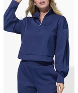 EleVen by Venus Williams Be an Eleven Pullover Women&#39;s Top, Size XS Admi... - $60.91 CAD