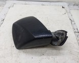 Driver Side View Mirror Power Non-heated Fits 03-04 TIBURON 675713 - $66.33