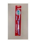 6 Colgate Toothbrush Manual Plus Adult Soft Bristles New and sealed - €17,04 EUR 6 Colgate Toothbrush Manual Plus Adult Soft Bristles New and sealed - €17,04 EUR