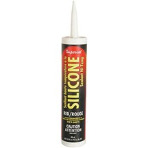 10.3OZ HTP RED Silicone - €25,49 EUR