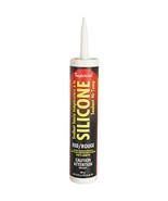 10.3OZ HTP RED Silicone - $39.85 CAD