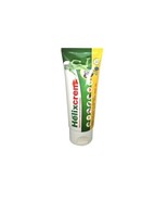 Helix Original Helix Crem Cream for joint and muscle pain 100 ml - $49.99