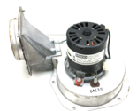 FASCO 7021-9428 Furnace Draft Inducer Blower Motor 024-27519-000 used #M520 - £47.69 GBP