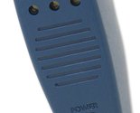 Fluke Networks Power Over Enet Detector 802.3AT - $72.03