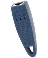 Fluke Networks Power Over Enet Detector 802.3AT - £57.85 GBP