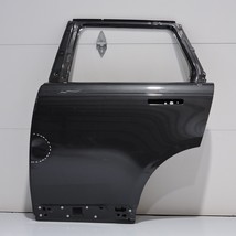 2022-2023 Land Range Rover L460 Rear Left Side Door Shell Panel SWB Oem ... - $287.10