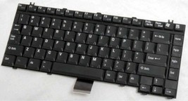 Toshiba Satellite 2455 2435 2415 2405 Laptop KEYBOARD Notebook Computer A15 M30 - £7.48 GBP