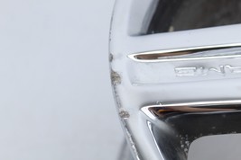 **DAMAGE** MERCEDES-BENZ W221 C216 AMG 9.5JX19H2 ET43 WHEEL RIM E5795 image 2