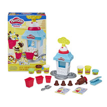 Play-Doh Popcorn Party Toy - $39.00