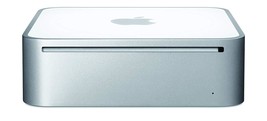 Apple Mac Mini A1283 Desktop-Core 2 Duo, 2.26GHz, 2GB, 160GB - £79.64 GBP