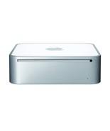 Apple Mac Mini A1283 Desktop-Core 2 Duo, 2.26GHz, 2GB, 160GB - £79.34 GBP