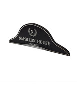 Napoleon House - Historical French Quarter Sign Home Decor - $65.00