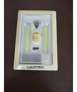 Ultra Performance Light Switch - $28.07 CAD