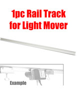 1 pc 43&quot; Rail Track for Grow Light Reflector Hood Mover Motor - $41.13