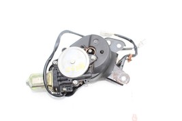 06-14 SUBARU TRIBECA FRONT RIGHT PASSENGER SEAT RECLINE MOTOR E6328 image 5