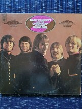 Gary Puckett and The Union Gap Featuring Young Girl vintage vinyl album - £3.54 GBP