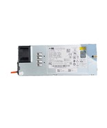 FSG032 AcBel Polytech 800-Watts Power Supply (No Cables) - $173.41 CAD