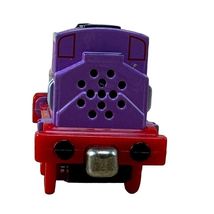 Item image 4