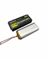 USBC Battery Case Attachment For SONY BP-2EX D-88 D-66 DT-66 D-303 D-515 - $54.14 CAD+