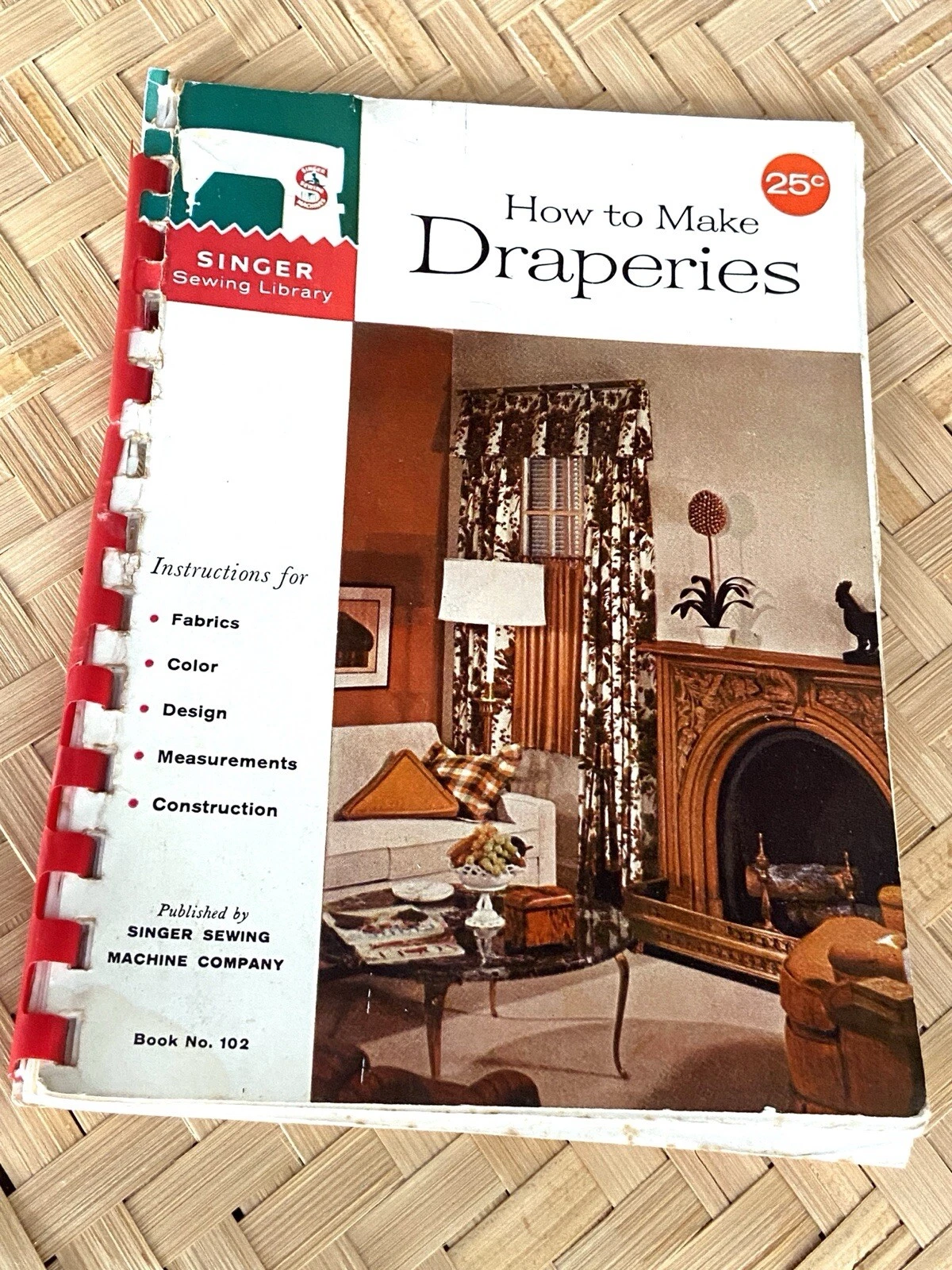 Full-size item image