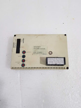 Mitsubishi Electric Corp A7GT-J71AT23B Datalink Unit A7GTJ71AT23B - £313.97 GBP