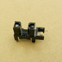 3Pcs  Photo Interrupter WG8-5696-000 Fit For IR 4570 3025 3030 2016 2520 - £8.89 GBP