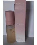 Kylie Skin Foaming Face Wash - 5 oz Nib - $331.85 MXN