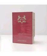 Oriana Parfums de Marly   2.5.Oz 75 MS Eau De Parfum Spray women - $4,358.56 MXN