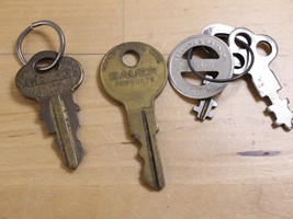 Item image 6