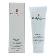 Elizabeth Arden Eight Hour Cream by Elizabeth Arden, 2.3 oz Intensive Moisturiz - £23.41 GBP