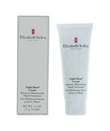 Elizabeth Arden Eight Hour Cream by Elizabeth Arden, 2.3 oz Intensive Mo... - £23.00 GBP