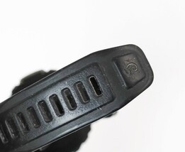 Amazfit A2170 T-Rex 2 35.3mm Outdoor GPS Smartwatch Black W2170OV2N image 6