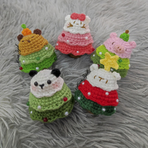 Item image 2