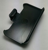 Original Otterbox Defender iPhone 4 belt clip - $0.99