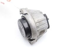 06-13 BMW E90 328I 330I FRONT LEFT/RIGHT ENGINE MOUNT E2638 image 9