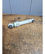 DC66-00343A (WP34001292) for Samsung Washing Machine Shock Absorber Damper - $257.05 MXN