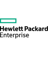 HP P61742-B21 HPE ML110 GEN11 NS204I-U ENABLE KIT - $119.40 CAD