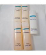 Neutrogena Travel x5 Light Body Lotion Invigorating Shower Gel clean Con... - $14.00