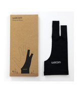 Wacom ACK4472501Z 1PK WACOM DRAWING GLOVE - $45.49