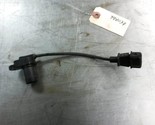 Camshaft Position Sensor From 1995 Hyundai Accent  1.5 - $19.95